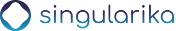 Singularika