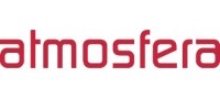 Atmosfera