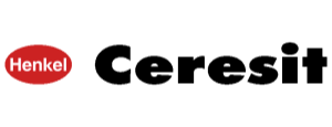 Ceresit
