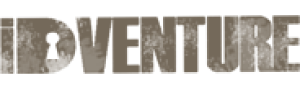 IDventure