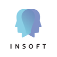 Insoft