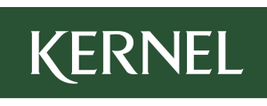 Kernel