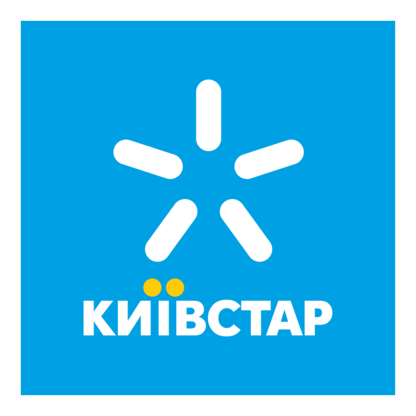 Київстар