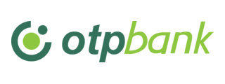 OTP Bank