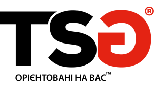 TSG